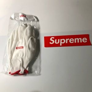 Supreme Kitchen Tools for Home - Poshmark